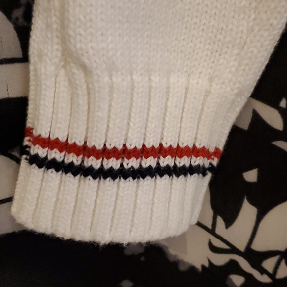 Ralph Lauren Childs Cardigan - Picture 6 of 7